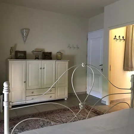 La Vista リュミオ