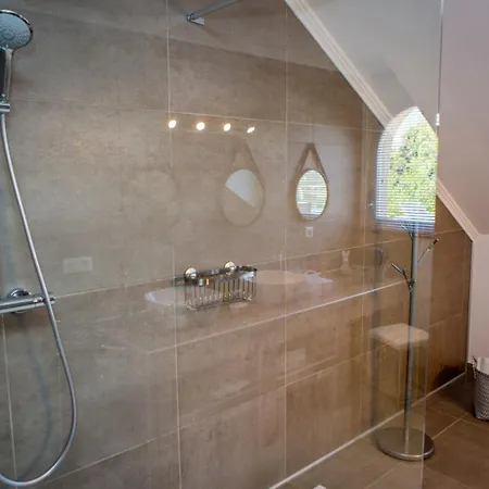 La Vista リュミオ