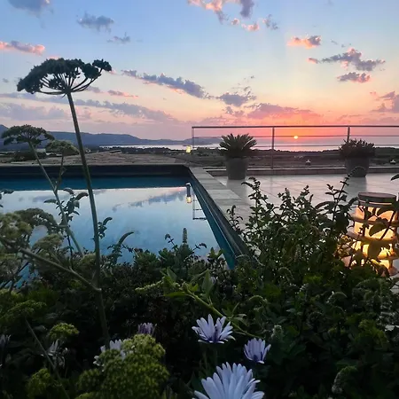 La Vista リュミオ