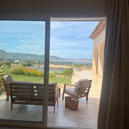 La Vista 4* リュミオ