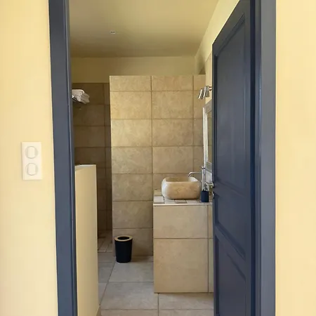 La Vista ベッド・アンド・ブレックファスト