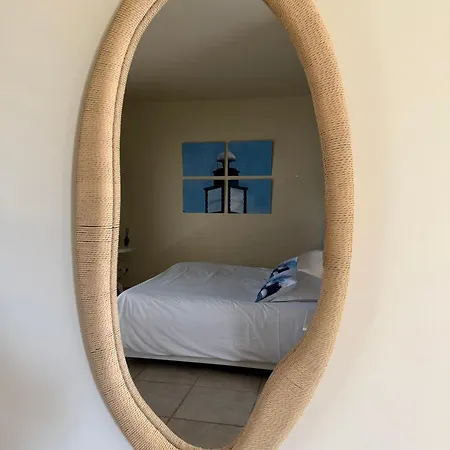 La Vista リュミオ