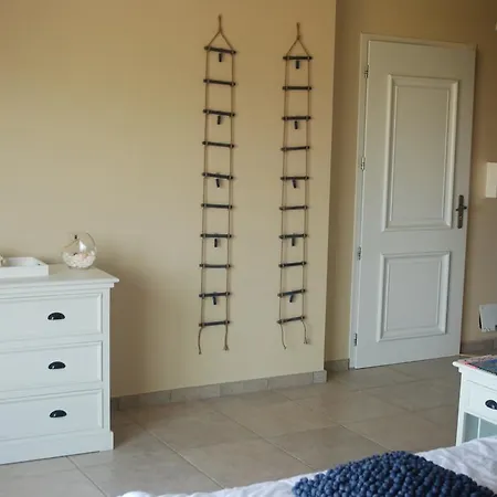 Bed & Breakfast La Vista 2*