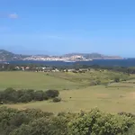 La Vista 4* Lumio (Corsica)