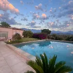 Bed & Breakfast La Vista