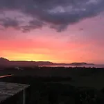 La Vista 4*