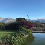 Bed & Breakfast La Vista