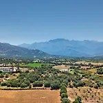 Bed & Breakfast La Vista