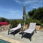 La Vista Lumio