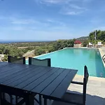 La Vista 4* Lumio