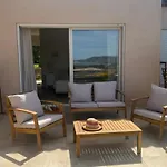 La Vista Lumio