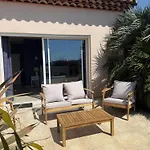 Panzió La Vista 4*