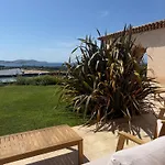 La Vista 4*