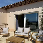 La Vista 4* Lumio