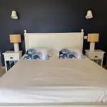 La Vista 4* Lumio