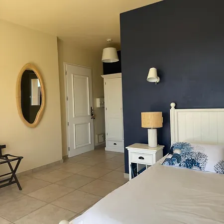 Bed & Breakfast La Vista