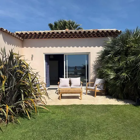 La Vista Bed & Breakfast 4*