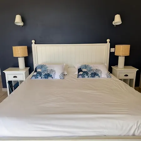 La Vista 4* Lumio (Corsica)