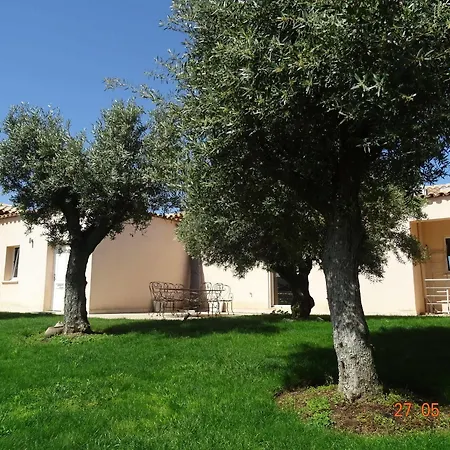 La Vista Bed & Breakfast