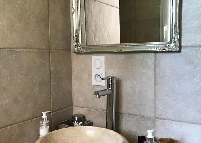 B&B La Vista 4*