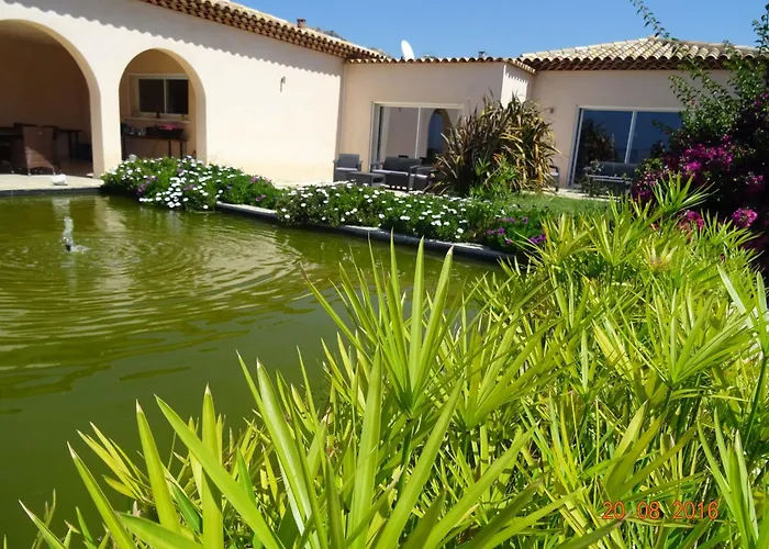 B&B La Vista 4*